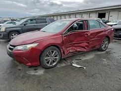 4T1BF1FK7HU804673 2017 TOYOTA CAMRY