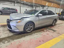 4T1BF1FK7HU804947 2017 TOYOTA CAMRY