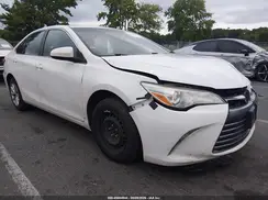 4T1BF1FK7HU805385 2017 TOYOTA CAMRY