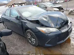 4T1BF1FK7HU805743 2017 TOYOTA CAMRY