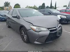 4T1BF1FK7HU806018 2017 TOYOTA CAMRY