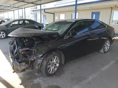 4T1BF1FK7HU806262 2017 TOYOTA CAMRY