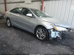 4T1BF1FK7HU806617 2017 TOYOTA CAMRY