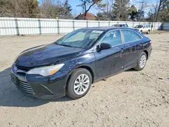 4T1BF1FK7HU806777 2017 TOYOTA CAMRY