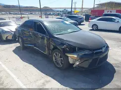 4T1BF1FK7HU807041 2017 TOYOTA CAMRY