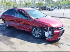 4T1BF1FK7HU807220 2017 TOYOTA CAMRY