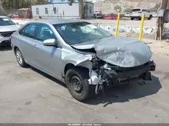 4T1BF1FK7HU807427 2017 TOYOTA CAMRY