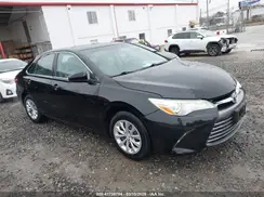 4T1BF1FK7HU807525 2017 TOYOTA CAMRY