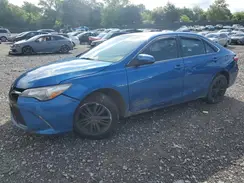 4T1BF1FK7HU808240 2017 TOYOTA CAMRY