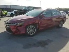 4T1BF1FK7HU809422 2017 TOYOTA CAMRY