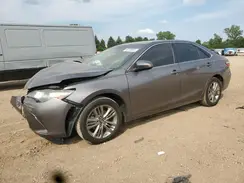 4T1BF1FK7HU809582 2017 TOYOTA CAMRY