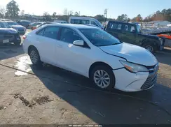 4T1BF1FK7HU809730 2017 TOYOTA CAMRY