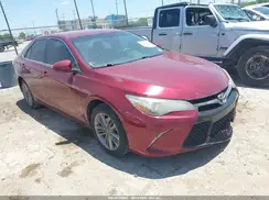 4T1BF1FK7HU810084 2017 TOYOTA CAMRY