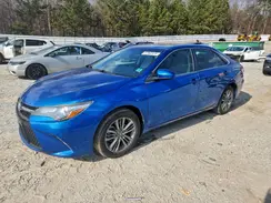 4T1BF1FK7HU810277 2017 TOYOTA CAMRY