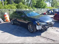 4T1BF1FK7HU810425 2017 TOYOTA CAMRY