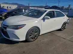 4T1BF1FK7HU811381 2017 TOYOTA CAMRY