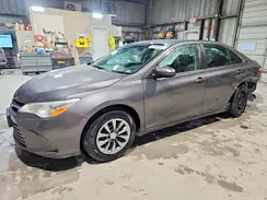 4T1BF1FK7HU811753 2017 TOYOTA CAMRY