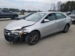 4T1BF1FK7HU812286 2017 TOYOTA CAMRY