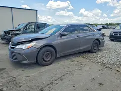 4T1BF1FK7HU812532 2017 TOYOTA CAMRY