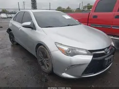 4T1BF1FK7HU813132 2017 TOYOTA CAMRY