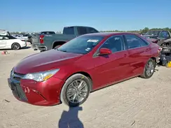4T1BF1FK7HU813261 2017 TOYOTA CAMRY