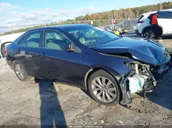 4T1BF1FK7HU813454 2017 TOYOTA CAMRY