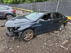 4T1BF1FK7HU813504 2017 TOYOTA CAMRY