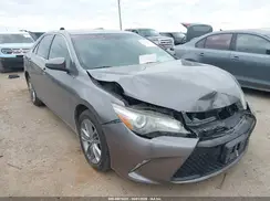 4T1BF1FK7HU815429 2017 TOYOTA CAMRY