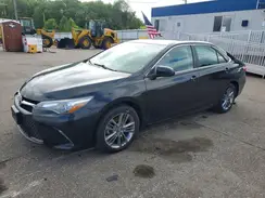 4T1BF1FK7HU815561 2017 TOYOTA CAMRY
