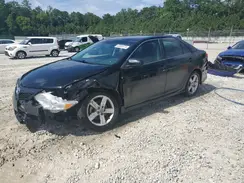 4T1BF1FK8CU501555 2026 TOYOTA CAMRY