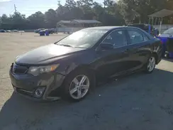 4T1BF1FK8EU464378 2017 TOYOTA CAMRY