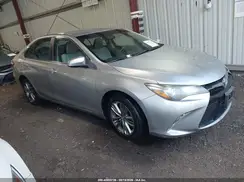 4T1BF1FK8GU116616 2016 TOYOTA CAMRY