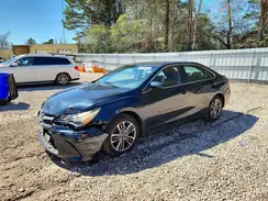 4T1BF1FK8GU116664 2016 TOYOTA CAMRY
