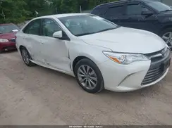 4T1BF1FK8GU116714 2016 TOYOTA CAMRY