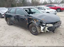 4T1BF1FK8GU116907 2016 TOYOTA CAMRY