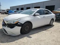 4T1BF1FK8GU117233 2016 TOYOTA CAMRY