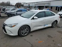 4T1BF1FK8GU117698 2016 TOYOTA CAMRY