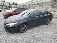 4T1BF1FK8GU117829 2016 TOYOTA CAMRY