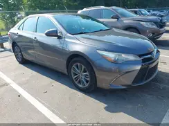 4T1BF1FK8GU118706 2016 TOYOTA CAMRY