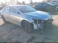 4T1BF1FK8GU119113 2016 TOYOTA CAMRY