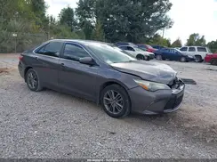4T1BF1FK8GU119208 2016 TOYOTA CAMRY