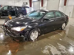 4T1BF1FK8GU119466 2016 TOYOTA CAMRY