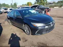 4T1BF1FK8GU119564 2016 TOYOTA CAMRY