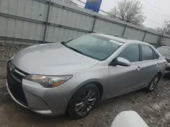 4T1BF1FK8GU121590 2016 TOYOTA CAMRY