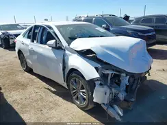 4T1BF1FK8GU121623 2016 TOYOTA CAMRY