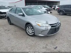 4T1BF1FK8GU121959 2016 TOYOTA CAMRY