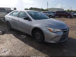 4T1BF1FK8GU122383 2016 TOYOTA CAMRY