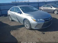 4T1BF1FK8GU122920 2016 TOYOTA CAMRY