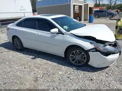 4T1BF1FK8GU122965 2016 TOYOTA CAMRY