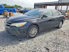 4T1BF1FK8GU123307 2016 TOYOTA CAMRY